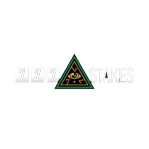 777Stakes Casino Logo