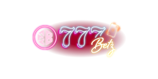 777Betz Casino Logo