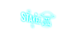 StakezOn Casino