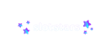 SlotStars Casino