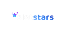 SlotStars Casino