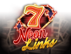 Neon Links