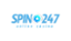 Spin247