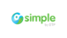Simplepay.hu