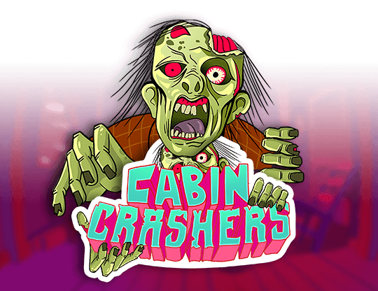 Cabin Crashers