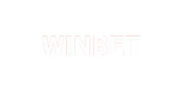 WinBet Casino Logo