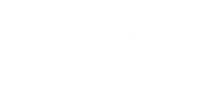 WinBet Casino Logo