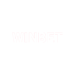 WinBet Casino Logo