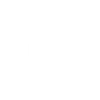 4261_500x500_white_2