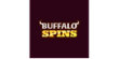 Buffalo Spins Casino