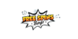 FreeSpinsBingo Casino