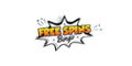FreeSpinsBingo Casino