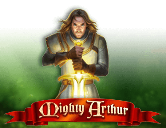 Mighty Arthur