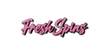FreshSpins Casino