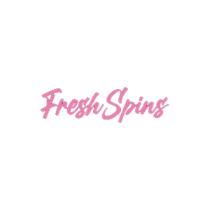 FreshSpins Casino Logo