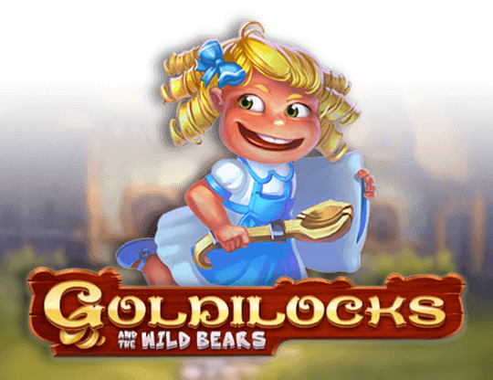 Goldilocks and the Wild Bears