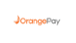 orangepay