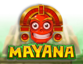 Mayana