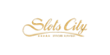 Slots City Casino UA