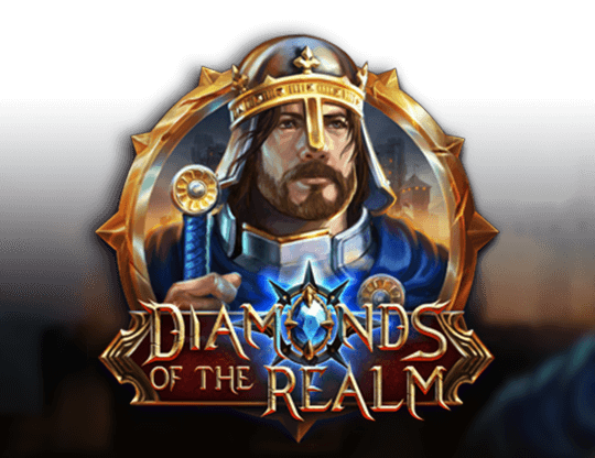 Diamonds of the Realm