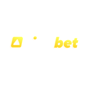 highbet Casino Logo