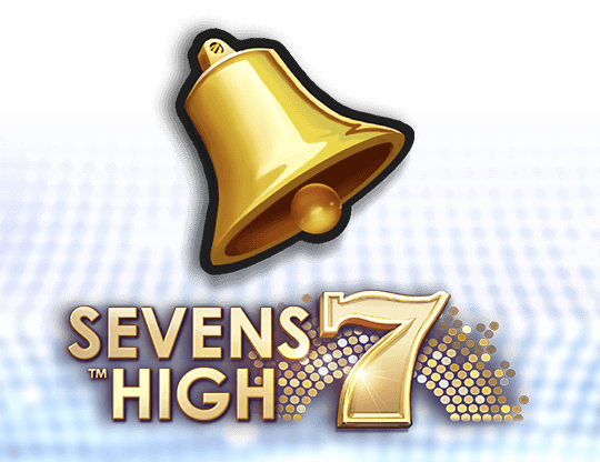 Seven High