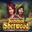 Secrets of Sherwood