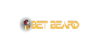Bet Beard Casino