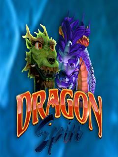 Dragon Spin