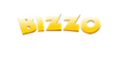 Bizzo Casino