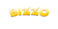 Bizzo Casino