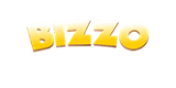 Bizzo Casino
