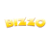 Bizzo Casino Logo
