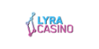 LyraCasino