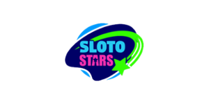 Sloto Stars Casino Logo