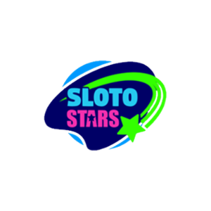 Sloto Stars Casino Logo