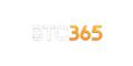 BTC365 Casino