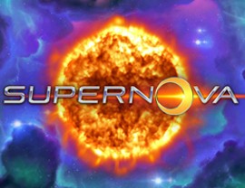 Supernova