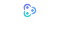 CasinoBud
