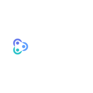 CasinoBud Logo