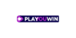 PlaYouWin Casino