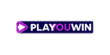 PlaYouWin Casino