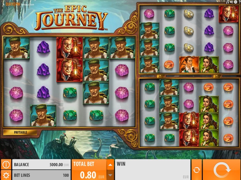 The Epic Journey Free Slots.jpg