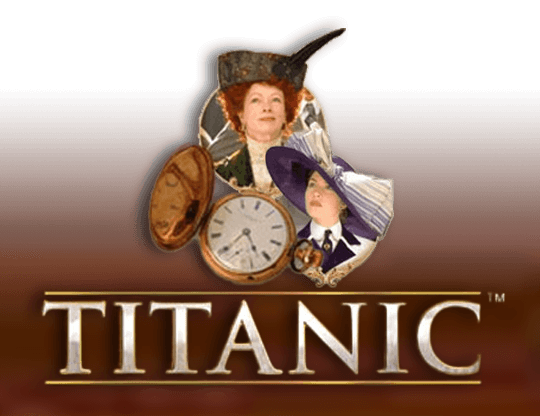 Titanic
