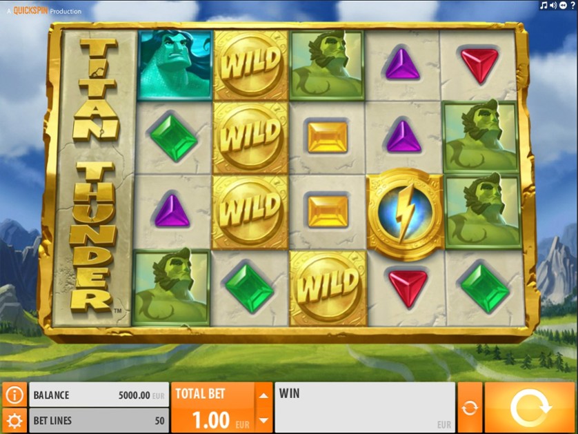 Titan Thunder Free Slots.jpg