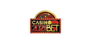 Casino2021Bet Logo