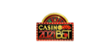 Casino2021Bet