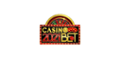 Casino2021Bet