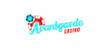Avantgarde Casino