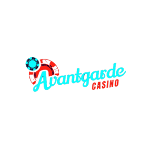 Avantgarde Casino Logo